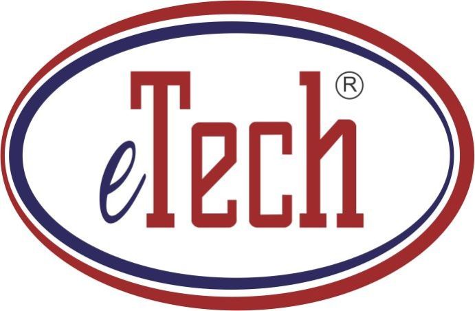 eTech