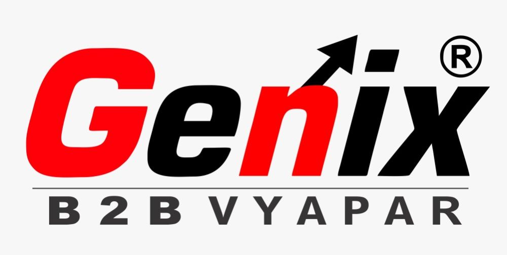 Genix