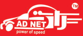 AdNet